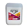 Грунтовка Condor Tiefgrund LF классический ремонт концентрат 1:3 10 кг