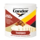 Краска Condor Thermo для радиаторов белая 0.5 кг Краска Condor Thermo для радиаторов белая 0.5 кг