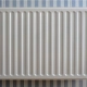 Краска Condor Thermo для радиаторов белая 0.5 кг Краска Condor Thermo для радиаторов белая 0.5 кг