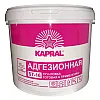 Грунтовка Kapral ST-16 белая 15 кг
