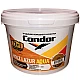 Лак защитно-декоративный Condor Holz Lazur Aqua дуб 2.5 кг Лак защитно-декоративный Condor Holz Lazur Aqua дуб 2.5 кг