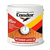 Лак Condor Interier Lack-30 ВД-АК для интерьеров полуматовый 0.4 кг