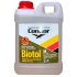 Средство Condor Biotol 2 кг