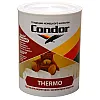 Краска Condor Thermo для радиаторов белая 0.85 кг