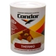 Краска Condor Thermo для радиаторов белая 0.85 кг Краска Condor Thermo для радиаторов белая 0.85 кг