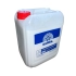 Грунтовка Kapral Unigrund 1263 10 кг