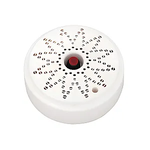 Звонок бытовой Bylectrica Трель-1