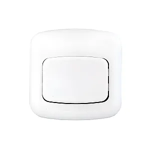 Выключатель Bylectrica А1 1-894 для бытовых электрических звонков