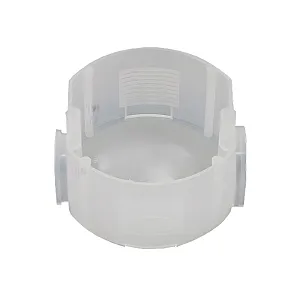 Коробка установочная Bylectrica К-207 исп.1 для бетона и кирпича