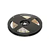 Лента светодиодная ByLed Standart BLS3014-240-12-24-WW SMD3014 240 LED/m 24 W/m 12V IP20