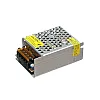 Блок питания ByLed S-60-12 сетка 60W 12V