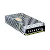 Блок питания ByLed S-100-12 100W 12V 8.3А