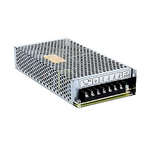 Блок питания ByLed S-100-12 100W 12V 8.3А