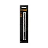 Бур-сверло Yourtools SDSP 5*110*50 мм