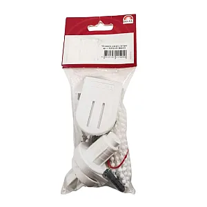 Механизм Delfa СМРШ-03-2800020 для рулонной шторы