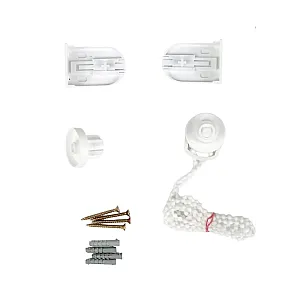 Механизм Delfa СМРШ-03-2800020 для рулонной шторы