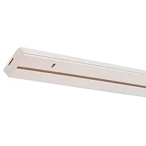 Карниз потолочный Delfa СБ-060-1Л/300 3 м