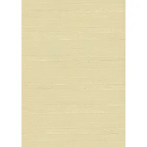 Штора рулонная Delfa Сантайм Лен СРШ-01МЭ-2875 56(52)/160 см шампань