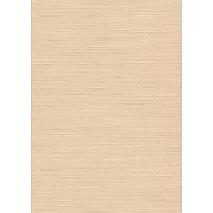 Штора рулонная Delfa Сантайм Лен СРШ-01МЭ-2070 72(68)/160 см абрикосовый