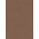Штора рулонная Delfa Сантайм Лен СРШ-01МЭ-2439 61(57)/160 см какао Штора рулонная Delfa Сантайм Лен СРШ-01МЭ-2439 61(57)/160 см какао