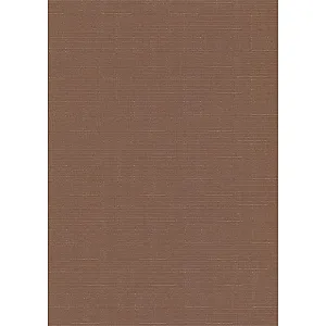 Штора рулонная Delfa Сантайм Лен СРШ-01МЭ-2439 72(68)/160 см какао