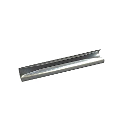 Соединитель трубы Delfa СТ-19-001 19 мм