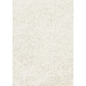 Штора рулонная Delfa Венеция СРШ-01МЭ-29501 66(62)/160 см белый