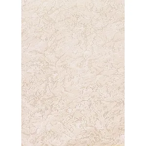 Штора рулонная Delfa Венеция СРШ-01МЭ-29502 72(68)/160 см кремовый