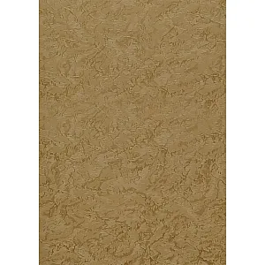 Штора рулонная Delfa Венеция СРШ-01МЭ-29511 72(68)/160 см золото