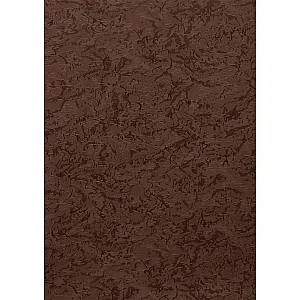 Штора рулонная Delfa Венеция СРШ-01МЭ-29513 61(57)/160 см шоколад