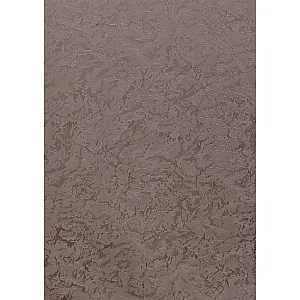 Штора рулонная Delfa Венеция СРШ-01МЭ-29518 72(68)/160 см тауп