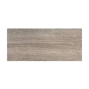 Декоративная лента Delfa СЛ-723Л дуб оксфорд 70 мм