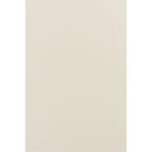 Штора рулонная Delfa Уни термо блэкаут СРШ-01МЭ-7900 56(52)/160 см белый