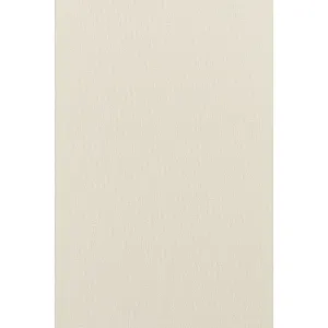 Штора рулонная Delfa Уни термо блэкаут СРШ-01МЭ-7900 66(62)/160 см белый