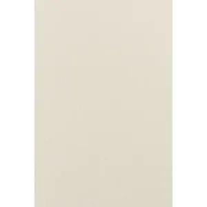 Штора рулонная Delfa Уни термо блэкаут СРШ-01МЭ-7900 77(73)/160 см белый