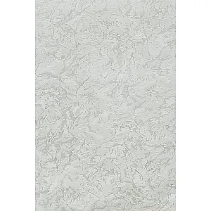 Штора рулонная Delfa Венеция СРШ-01МЭ-29507 56(52)/160 см серый