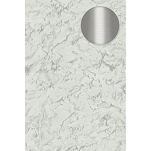 Штора рулонная Delfa Венеция блэкаут СРШ-01МП-79507 66(62)/170 см серый