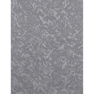 Штора рулонная Delfa Венеция СРШ-01МЭ-29508 52(48)/160 см темно-серый