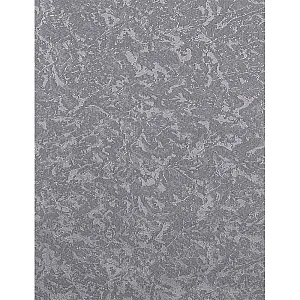 Штора рулонная Delfa Венеция СРШ-01МЭ-29508 66(62)/160 см темно-серый