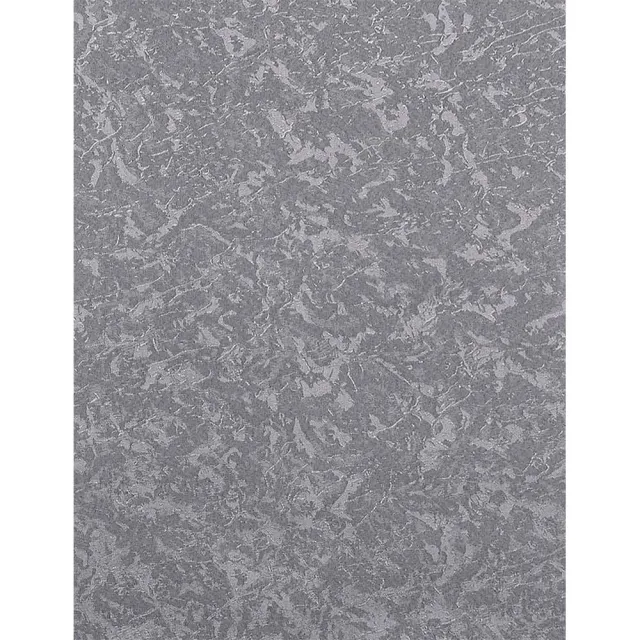 Штора рулонная Delfa Венеция СРШ-01МЭ-29508 77(73)/160 см темно-серый