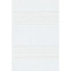 Штора рулонная Delfa Стандарт D609 50/160 см белый Штора рулонная Delfa Стандарт D609 50/160 см белый