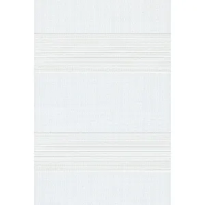 Штора рулонная Delfa Стандарт D609 60/160 см белый