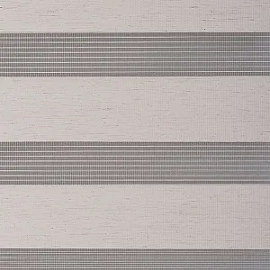 Штора рулонная Delfa Натур А608 65/160 см лен