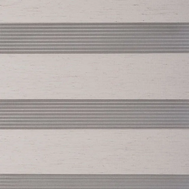 Штора рулонная Delfa Натур А608 65/160 см лен