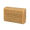 Мыло хозяйственное 65% 200 г