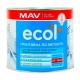 Грунтовка MAV Ecol ГФ-021 по металлу красно-коричневая 2.4 л Грунтовка MAV Ecol ГФ-021 по металлу красно-коричневая 2.4 л