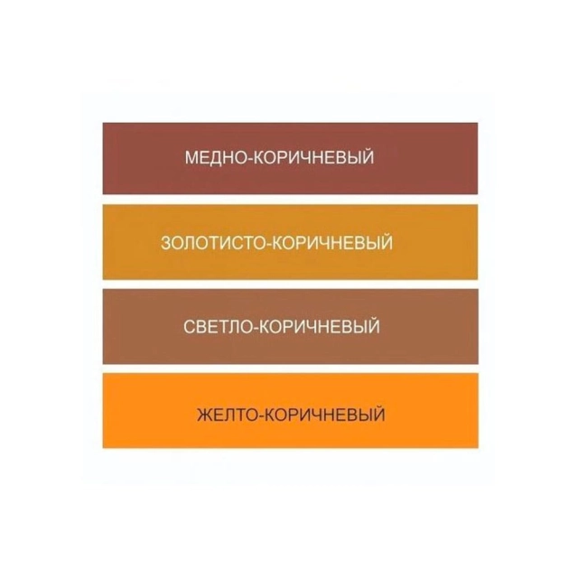 Эмаль для пола MAV Ecol ПФ-266 светло-коричневая глянцевая 2.4 л Эмаль для пола MAV Ecol ПФ-266 светло-коричневая глянцевая 2.4 л