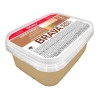 Шпатлевка MAV Brava Acryl Profi-1 для изделий из древесины дуб 0.28 л