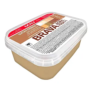 Шпатлевка MAV Brava Acryl Profi-1 для изделий из древесины сосна 0.28 л