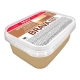 Шпатлевка MAV Brava Acryl Profi-1 для изделий из древесины сосна 0.28 л Шпатлевка MAV Brava Acryl Profi-1 для изделий из древесины сосна 0.28 л